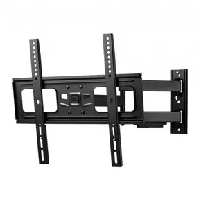 Oferta de Suporte TV One For All WM2453 por 65,77€ em Euronics