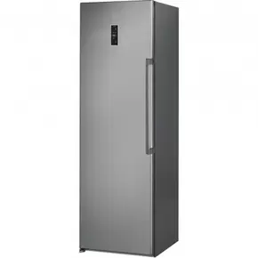 Oferta de Arca Vertical Hotpoint UH8 F2D XI 2 por 673,19€ em Euronics