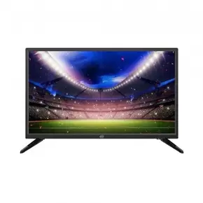 Oferta de TV eSmart 32'' MiDE32 por 123,11€ em Euronics