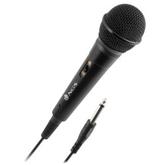Oferta de NGS - Microfone Vocal SINGERFIRE por 9,99€ em Expert