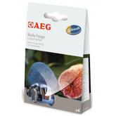 Oferta de AEG - Ambientador 900167783 por 3,99€ em Expert
