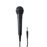 Oferta de MUSE - Microfone MC-20B por 11,99€ em Expert