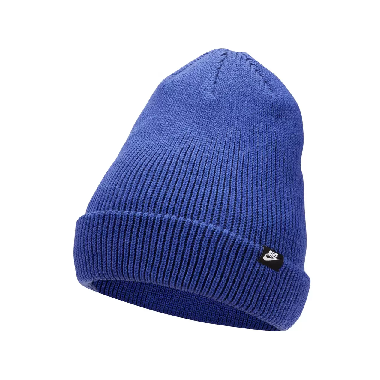 Oferta de GORRO NIKE SPORTSWEAR BEANIE | LAPIS por 13,75€ em Extreme Urban Footwear