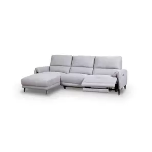 Oferta de Chaise Long Cheers 50313M por 1799€ em Feira dos Sofás