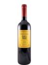Oferta de 2013 Remírez de Ganuza Gran Reserva Rioja tinto por 124,95€ em Garrafeira Nacional