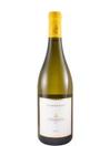 Oferta de 2023 Tormaresca Chardonnay branco por 9,95€ em Garrafeira Nacional