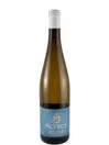 Oferta de 2023 Pacheca Sauvignon Blanc branco por 8,5€ em Garrafeira Nacional