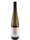 Oferta de 2023 Quinta do Ameal Loureiro branco por 9,95€ em Garrafeira Nacional