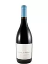 Oferta de 2022 Casal Sta. Maria Pinot Noir tinto por 31,9€ em Garrafeira Nacional