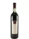 Oferta de 1997 Quinta das Bágeiras Reserva tinto por 84,95€ em Garrafeira Nacional