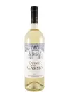 Oferta de 2023 Quinta do Carmo branco por 12,95€ em Garrafeira Nacional