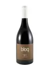 Oferta de 2021 Blog Bivarietal Alicante Bouschet & Syrah by Tiago Cabaço tinto por 57,95€ em Garrafeira Nacional