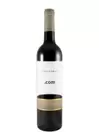 Oferta de 2023 Tiago Cabaço .Com Premium tinto por 5,75€ em Garrafeira Nacional