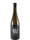 Oferta de 2021 Picowines Rola Pipa branco por 23,5€ em Garrafeira Nacional