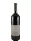 Oferta de 2021 Esporão Moreto Vinho de Talha tinto por 29,95€ em Garrafeira Nacional