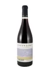 Oferta de 2023 Vicentino Naked Pinot Noir tinto por 9,95€ em Garrafeira Nacional