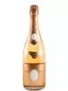 Oferta de 2014 Champagne Louis Roederer Cristal Bruto rosé por 556€ em Garrafeira Nacional