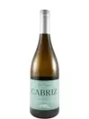 Oferta de 2022 Cabriz Sauvignon Blanc branco por 8,95€ em Garrafeira Nacional