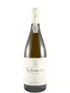 Oferta de 2023 Niepoort Redoma Reserva branco por 39,95€ em Garrafeira Nacional