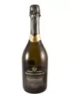 Oferta de 2023 Espumante Prosecco Maschio dei Cavalieri Valdobbiadene Extra Seco por 11,95€ em Garrafeira Nacional