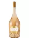 Oferta de 2023 Studio by Miraval Côtes de Provence rosé 1,5L por 37,95€ em Garrafeira Nacional