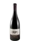 Oferta de 2007 Roma Pereira tinto por 28,95€ em Garrafeira Nacional