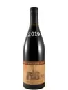 Oferta de 2019 Porta dos Cavaleiros Reserva tinto por 11,95€ em Garrafeira Nacional