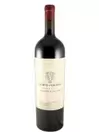 Oferta de 2020 Quinta da Vacaria Grande Reserva tinto 1,5L por 199,95€ em Garrafeira Nacional