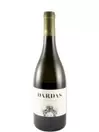 Oferta de 2022 Dardas Alvarinho branco por 12€ em Garrafeira Nacional