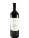 Oferta de 2019 Quinta do Poço do Lobo Reserva tinto por 19,95€ em Garrafeira Nacional