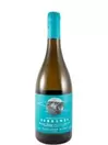 Oferta de 2023 Serra Mãe Sauvignon Blanc branco por 7,95€ em Garrafeira Nacional