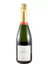 Oferta de Champagne Boizel Réserve Bruto por 46,5€ em Garrafeira Nacional