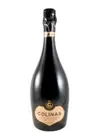 Oferta de 2017 Espumante Colinas Rosé de Pinots Cuvée Reserva Bruto rosé por 41,95€ em Garrafeira Nacional