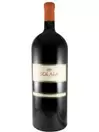 Oferta de 2017 Solaia tinto 6L por 3999€ em Garrafeira Nacional