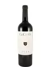 Oferta de 2014 CalCariO3 do Principal tinto por 19,95€ em Garrafeira Nacional