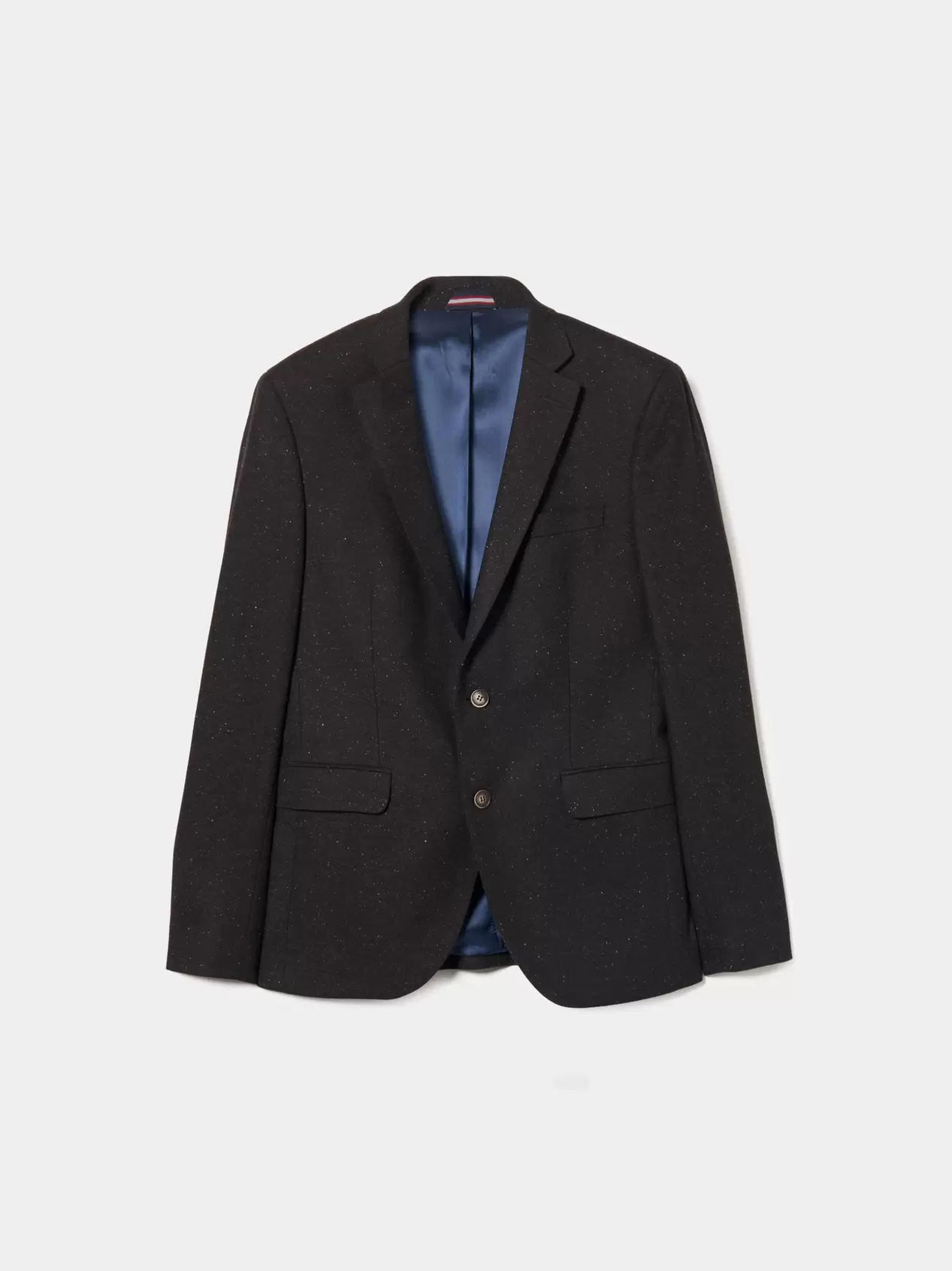 Oferta de Blazer slim fit por 59,15€ em Giovanni Galli