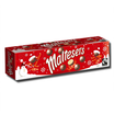 Oferta de Maltesers Chocolate Carton Tube 75g por 2,95€ em Glood