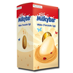 Oferta de Nestlé Milkybar Egg 65g por 2,45€ em Glood