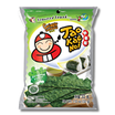 Oferta de Tao Kae Noi Crispy Seaweed Original Flavour 32g por 2,95€ em Glood