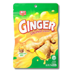 Oferta de Chun Guang Ginger Coconut Candy 78g por 1,85€ em Glood