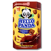 Oferta de Meiji Hello Panda White Chocolate 50g por 2,95€ em Glood