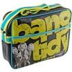 Oferta de Pop Art Bag Celebrity Juice Tidy Sports por 6,95€ em Glood