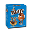 Oferta de M&M's Crispy Chocolate Large Easter Egg 186g por 7,95€ em Glood