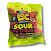 Oferta de Jouy & Co Loc Sour Watermelon 80g por 1,25€ em Glood