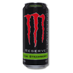Oferta de Monster Energy Drink Reserve Kiwi Strawberry 458ml por 4,45€ em Glood
