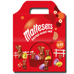 Oferta de Maltesers Chocolate Easter Egg Hunt Mix 297.8g por 12,95€ em Glood