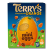 Oferta de Terry's Chocolate Orange Easter Egg & Mini Eggs 200g por 7,95€ em Glood