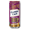 Oferta de Candy Can Wonka Toffee Apple Sparkling 330ml por 1,45€ em Glood
