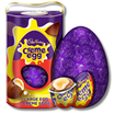 Oferta de Cadbury Creme Egg 235g por 7,95€ em Glood