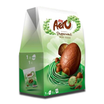 Oferta de Nestlé Aero Peppermint 'Mini Eggs' Giant Egg 230g por 8,95€ em Glood